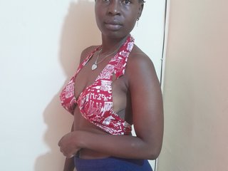 Erotski video chat Juicyberry254