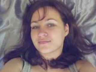 Erotski video chat juicyberry6