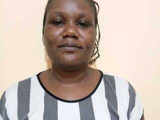 Erotski video chat Juicyblackboobs