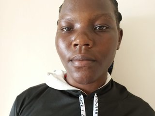 Erotski video chat JuicyBlacktits