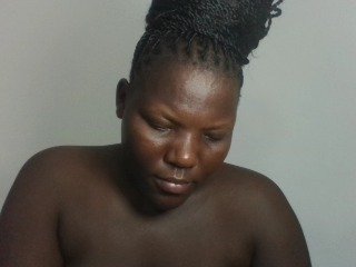 Erotski video chat JuicyBlacktits