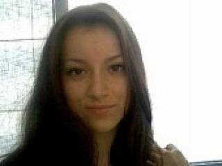 Erotski video chat juicyfox