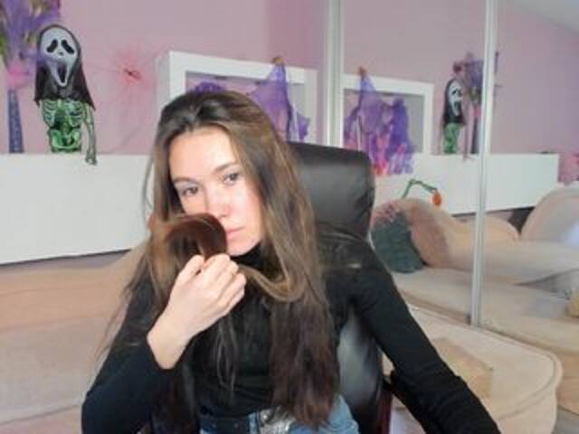 Emitiranje snimki zaslona JuicyFruity