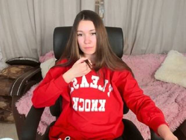 Emitiranje snimki zaslona JuicyFruity