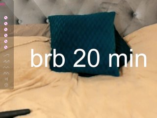 Erotski video chat juicyjaice