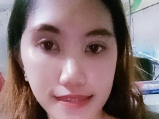 Erotski video chat JuicyKittie