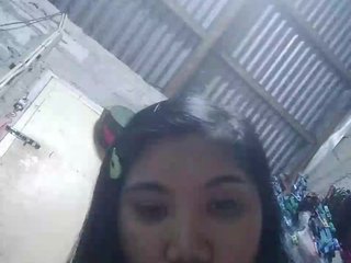 Erotski video chat JuicyKittie