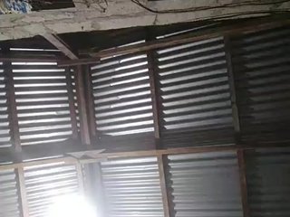 Erotski video chat JuicyKittie