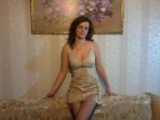 Erotski video chat juicyleila