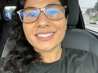 Erotski video chat Juicyteacher85