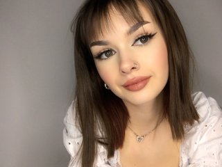 Erotski video chat juicyVicky