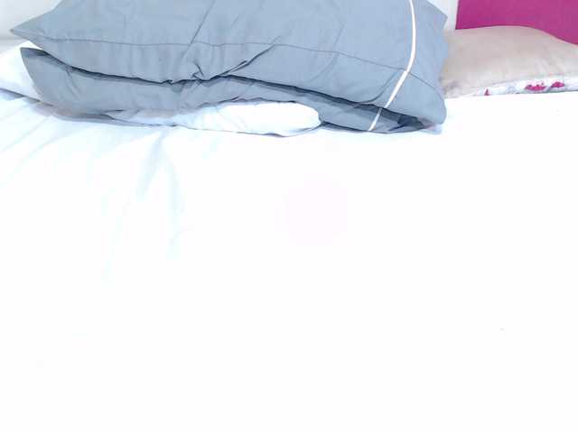 Emitiranje snimki zaslona Juicyy-tits69