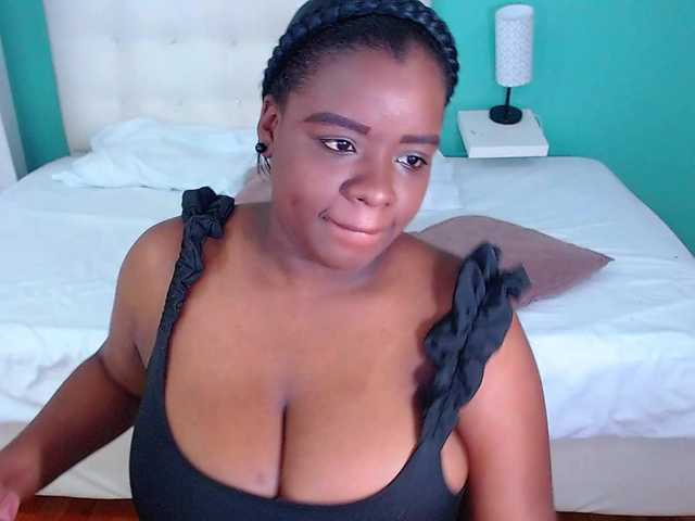 Emitiranje snimki zaslona Juicyy-tits69