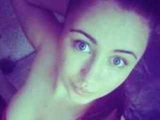 Erotski video chat juisyashley