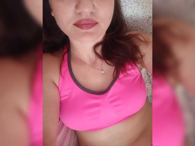 Emitiranje snimki zaslona _Sladkaya_