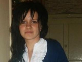 Erotski video chat jul1etta