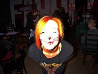 Erotski video chat julcha88