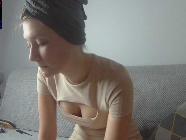 Fotografije Julcia2002 #NEW #natural #sex #polishgirl #analek #boobs