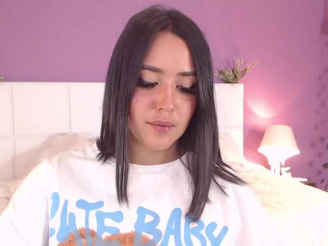 Emitiranje snimki zaslona JulesGates