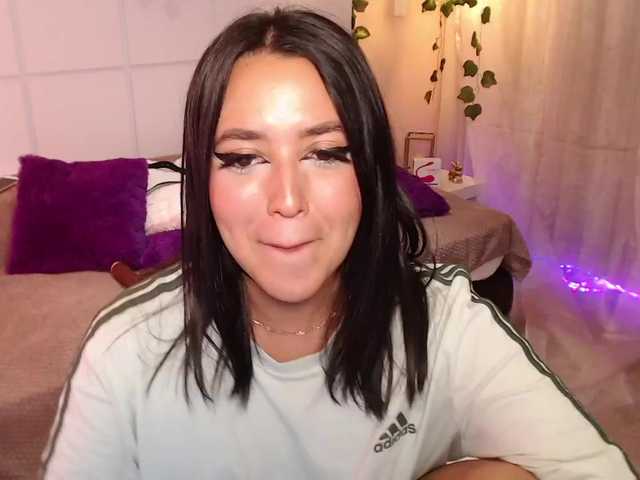 Emitiranje snimki zaslona JulesGates