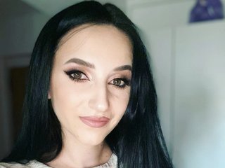 Erotski video chat Julia-Jae