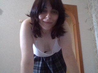 Erotski video chat julia357743