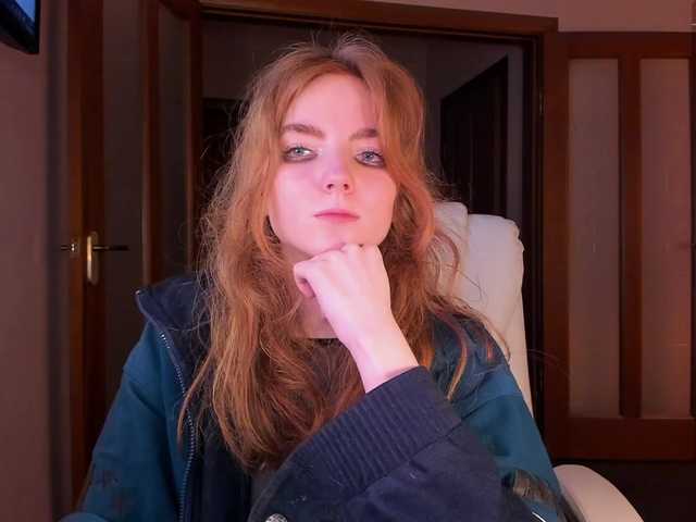 Emitiranje snimki zaslona JuliaJuly