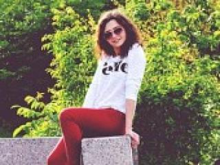 Erotski video chat julia859