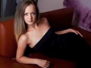 Erotski video chat julia88
