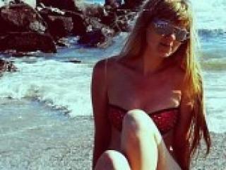 Erotski video chat julia90