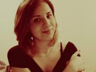 Erotski video chat julia987