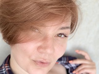 Erotski video chat Julia99