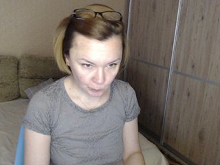 Erotski video chat Julia99