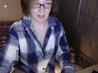 Erotski video chat Julia99