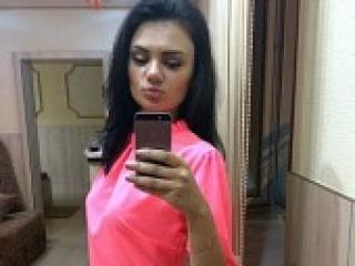 Erotski video chat juliaaa17