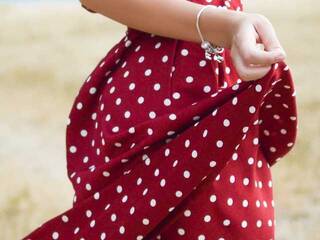 Erotski video chat juliablack