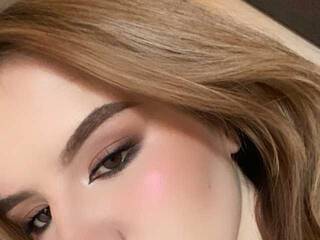 Erotski video chat juliacat