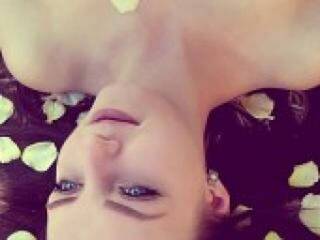 Erotski video chat juliag