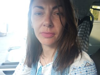 Erotski video chat Juliamar