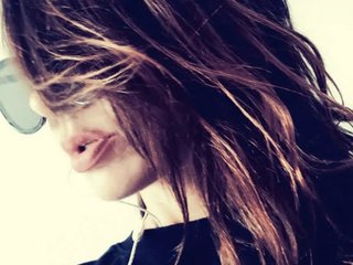 Erotski video chat Juliamar