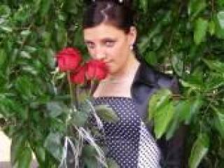 Fotografija profila juliamelisa
