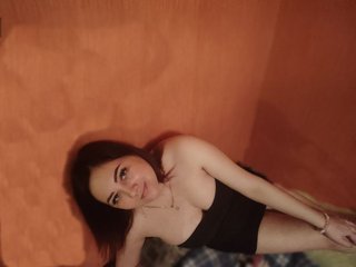 Erotski video chat JuliaMorgans