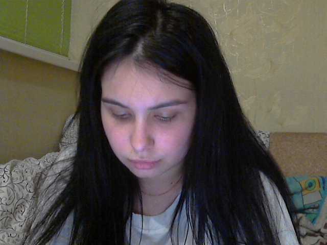 Emitiranje snimki zaslona julian-96