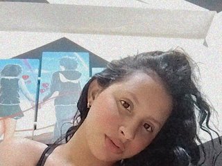 Erotski video chat juliana-lam