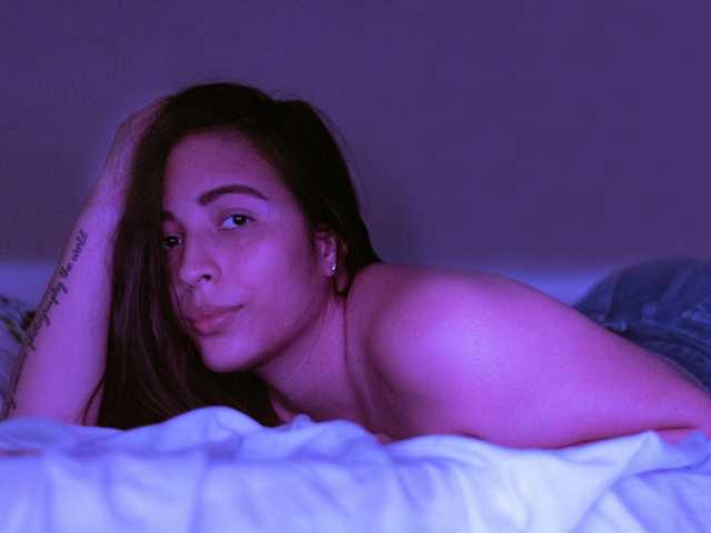 Fotografija profila Juliana-Reyes