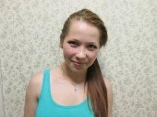 Erotski video chat julianaa