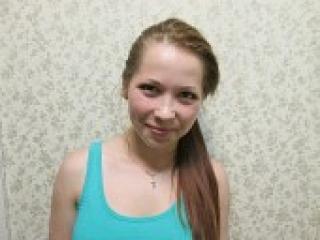 Erotski video chat julianaa