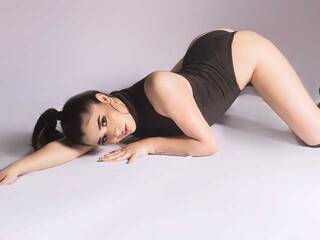 Erotski video chat julianagomez06