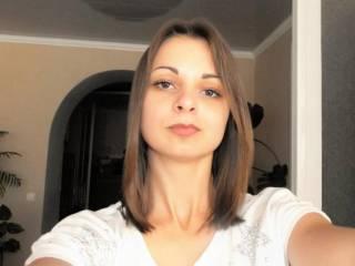 Erotski video chat julianella