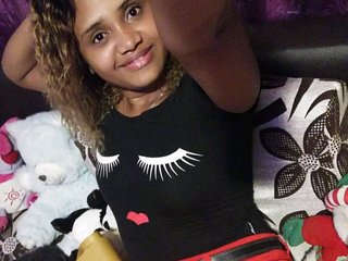 Erotski video chat Lovejuju